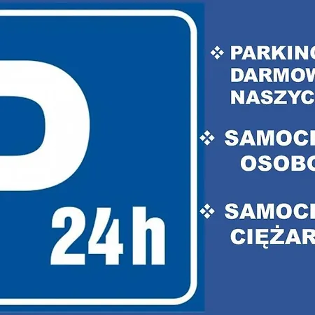 모텔 Restauracja 32 그리피체