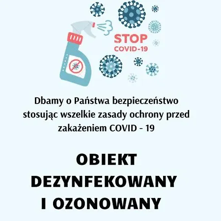 Motel Restauracja 32