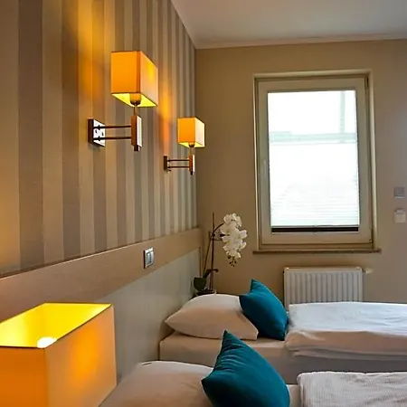 Restauracja 32 Motel 3*