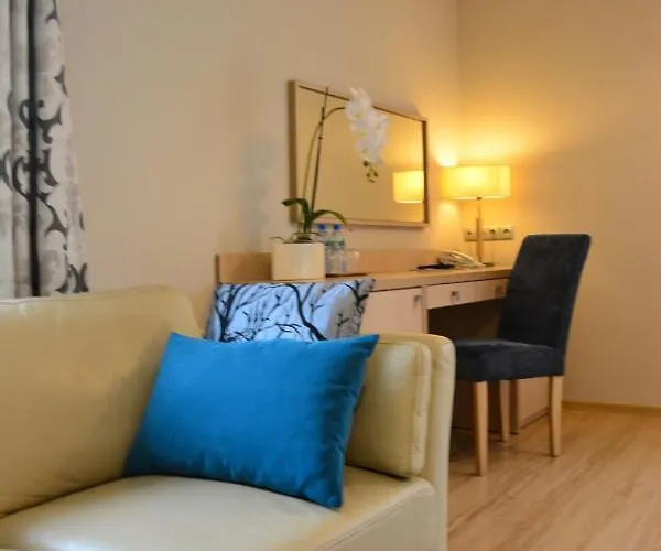 Restauracja 32 Μοτέλ