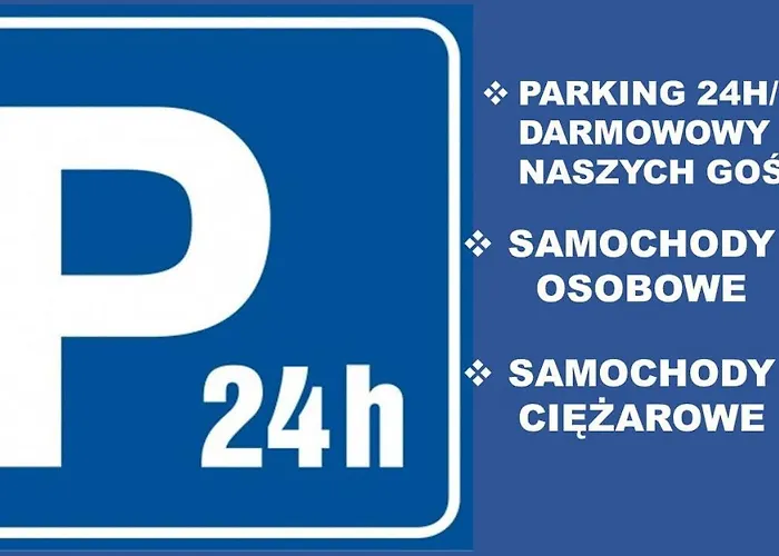 Μοτέλ Restauracja 32 Gryfice