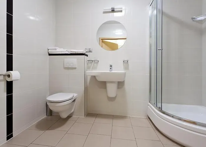 Restauracja 32 3* Gryfice